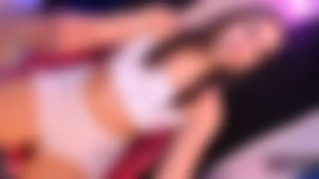 cassie_dilaurentis' Webcam Show