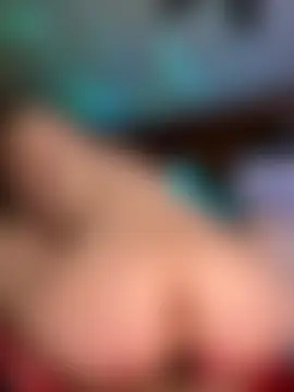 propertyofdaddy's Webcam Show