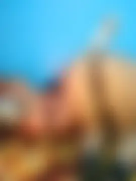 Sexy_dolls' Webcam Show