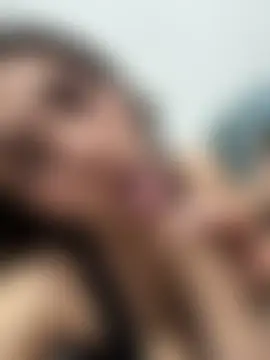 arieel__722's Webcam Show