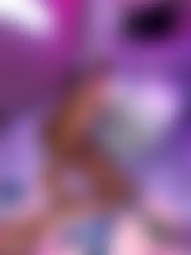 rubywithpearls' Webcam Show