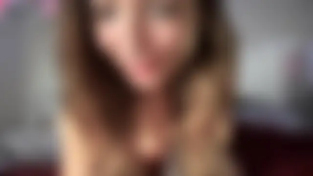 VoodooTrix's Webcam Show