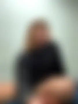 latinahorny11's Webcam Show