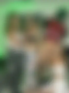 royalgirls_x's Webcam Show