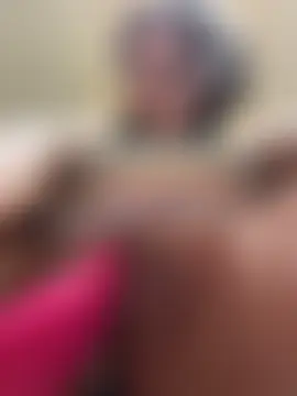 VendiMur's Live Sex Cam Show