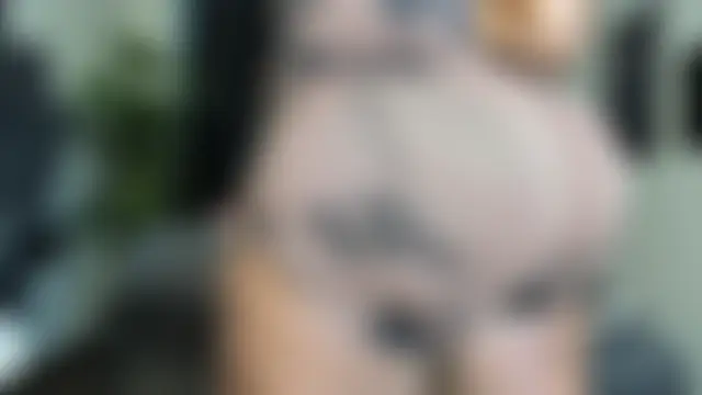 naughty_bigass' Webcam Show