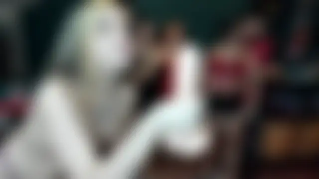 theorder-ofladys' Webcam Show