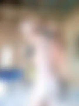 Black_juicy24's Webcam Show