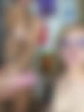 zui_lu's Webcam Show