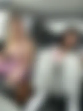 JulliaVegas' Webcam Show