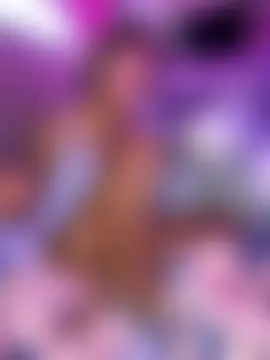 rubywithpearls' Webcam Show