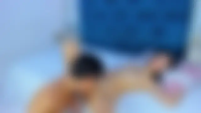 Youngs_Wild's Live Sex Cam Show