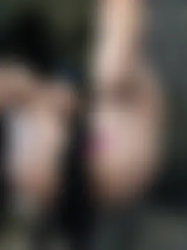 Porcellina181's Live Sex Cam Show