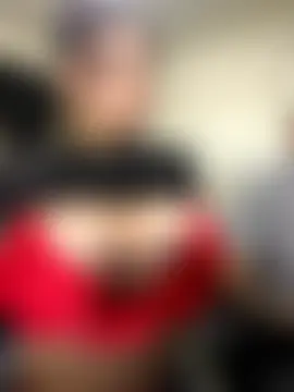 angelasm's Webcam Show