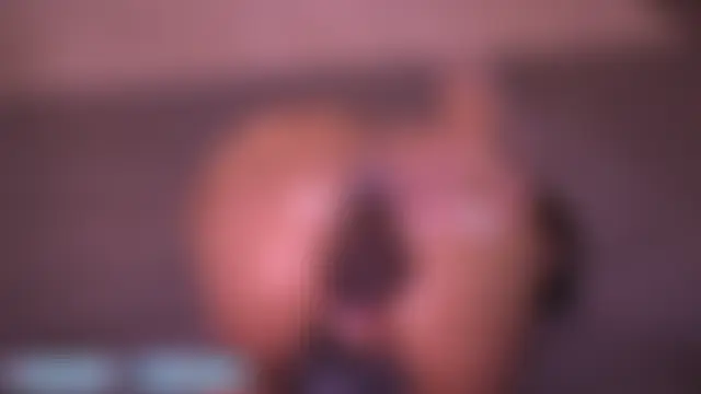 Dakota_Lee's Webcam Show