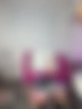 Helen_Vidall's Webcam Show