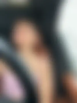 AngelinaTeller's Live Sex Cam Show