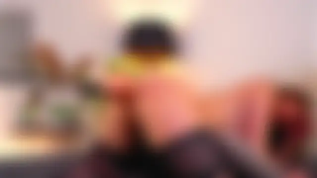 EngelCoyner's Live Sex Cam Show