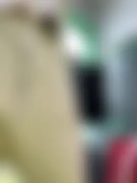 eveangelll's Live Sex Cam Show