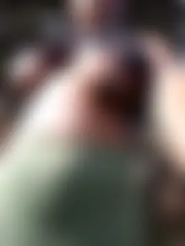 Broan_me's Live Sex Cam Show