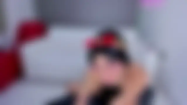 Wild_destruction_21's Live Sex Cam Show