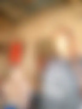 Black_juicy24's Live Sex Cam Show