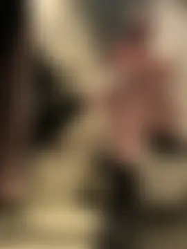 KiraSunshine's Live Sex Cam Show