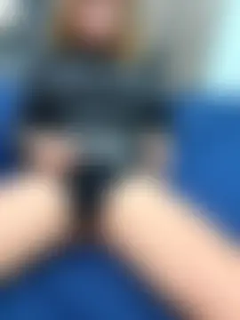 latinahorny11's Live Sex Cam Show