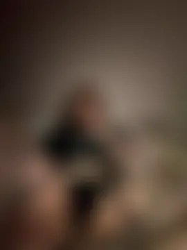 EmmieRae's Live Sex Cam Show