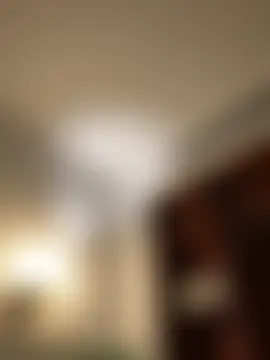 xx_marianita_xx's Webcam Show