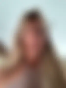 EvvaMur's Live Sex Cam Show