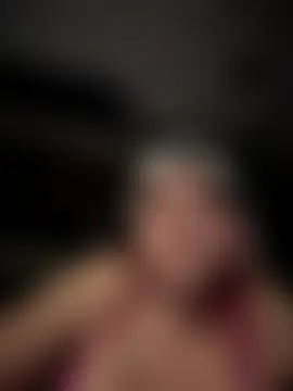 Kate-Paul's Live Sex Cam Show