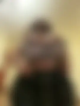 xXXSexyamazon's Webcam Show