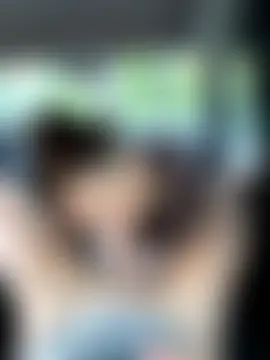 Nicoleevien's Live Sex Cam Show