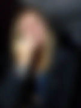 SheIsSomething's Live Sex Cam Show