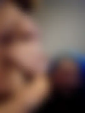 Ally-katt's Webcam Show