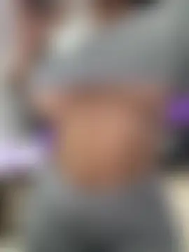 Scarlett-Dream's Live Sex Cam Show