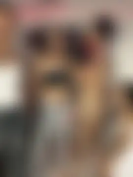 royalgirls_x's Webcam Show