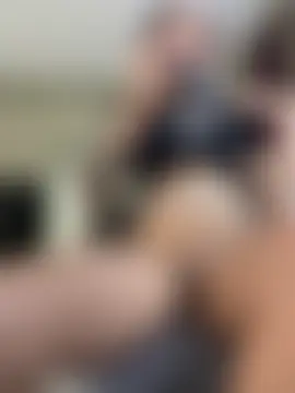 Shuggabutt's Webcam Show