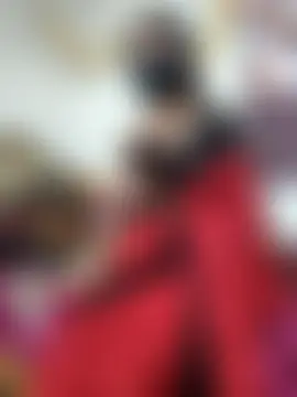 Mon_Baby_'s Webcam Show