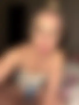 RuxyCatrina's Live Sex Cam Show