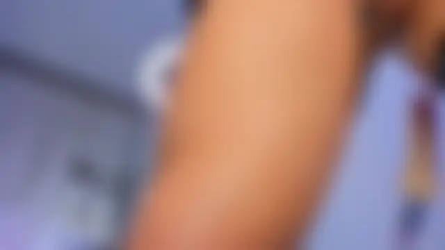 Dakota_Blare's Webcam Show