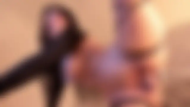 Megan_Leal1's Webcam Show