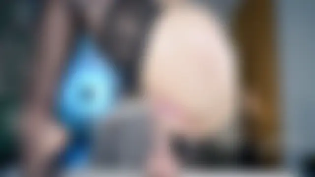 baeasian's Webcam Show