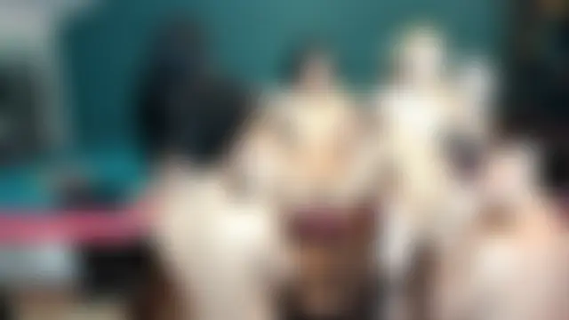 theorder-ofladys' Live Sex Cam Show