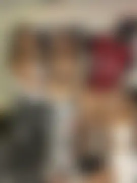 royalgirls_x's Webcam Show