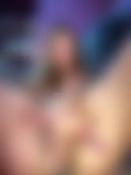 Rimmahottes' Webcam Show