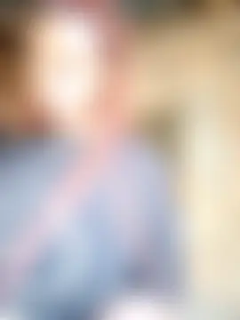 Black_juicy24's Webcam Show