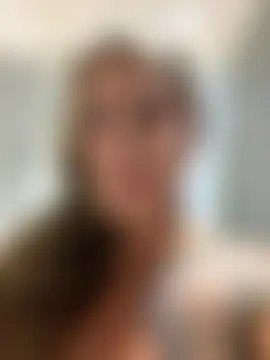 RubyInk's Live Sex Cam Show