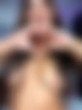 OneInAMillionXXX's Webcam Show